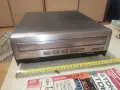 YAMAHA CDC-S90 CD PLAYER 3008261235L4, снимка 9