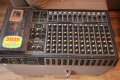 KORG Стерео миксер 12 канала , снимка 4