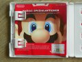 Игра Super Mario 3D Land - [Nintendo 3DS], снимка 2