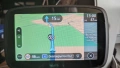 Навигационна система TomTom GO 510 World, Диагонал 5``, Безплатна актуализация, Сигнализация за скор, снимка 18