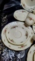 Rosenthal sanssouci сервиз за кафе/чай , снимка 9