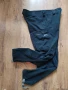 lundhags avhu pant man - мъжки трекинг панталон 54/ХЛ, снимка 4