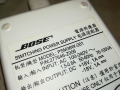 BOSE PSM36W-201 POWER SUPPLY-WHITE ВНОС ENGLAND 1204222047, снимка 2