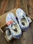 Vans Era (I Heart Vans) - чисто нови / размер 36.5 и 43 / UK 4 и 9, снимка 7