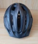 Велосипедна каска, снимка 4