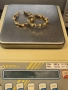 75€/ГР Златни обици, снимка 7