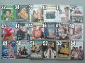 Комедия Филми DVD's - Оригинални Дискове на Английски Език, снимка 4