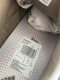 adidas Мъжки обувки за голф TOUR360 22, 44 EU, снимка 6
