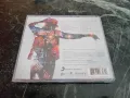 Michael Jackson's - This is it, снимка 4
