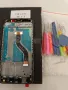 Дисплей с тъчскрийн за Huawei P10 Lite, снимка 1