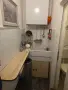 Продавам апартамент , снимка 12