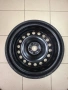 Audi Q5 сгъваема резервна гума, снимка 5