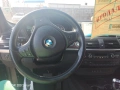 Продава се BMW X5 4×4 – 2012 г. 5.0Бензин, снимка 5
