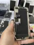 Оригинални дисплеи за всички модели iPhone, снимка 4