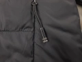 Rossignol Rossi Jacket - Оригинално мъжко яке размер M, снимка 10