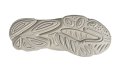 Мъжки маратонки Adidas Ozweego (Бежави) размер 44, снимка 2