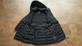 TOMMY HILFIGER Womens DOWN Jacket Размер XL дамско яке с гъши пух 8-54, снимка 6