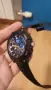 CASIO Chronograph / Оригинален спортен мъжки часовник, снимка 4