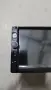 MP5 player 7 инча touchscreen и мултимедия за кола с GPS навигация, снимка 7