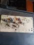 Phono предусилвател , снимка 1