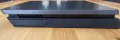 PS4 Slim Days of Play Edition 1TB Steel Black + 2 оригинални контролера + камера + 4 игри, снимка 4