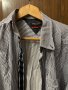 Мъжка риза Park Lane XL, снимка 6