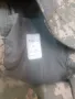 Военен камуфлаж комплект ВВС, снимка 11