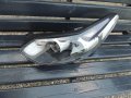 Ляв фар Kia Sportage Bixenon Led година 2015 2016 2017 2018 код 92101-F1110 , снимка 7