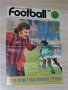Оригинални стари списания Франс Футбол / France Football / от 1977 и 1980 г., снимка 2