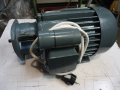 Електромотор за помпа Вида - 0,75KW, снимка 1