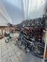 Велосипеди от 50лв до 250лв, снимка 1 - Велосипеди - 44447502