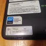 Таблет EXOPC, снимка 9
