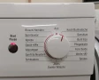 Пералня BOSCH EXCLUSIV MAXX 6 A++ 7кг/ГЕРМАНИЯ, снимка 5