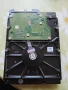 Seagate 320gb , снимка 1
