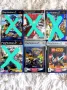 Игри за PS 2, снимка 1