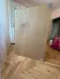 Стенен шкаф, Венге, 75x31x110 см, ПДЧ - 60€, снимка 9