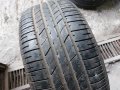 Само 1бр.лятна BRIDGESTONE 255/50/19 103W 