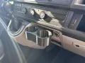 Поставка за чаши VW Transporter T6, снимка 2