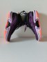 Намалени Nike Air Jordan XXXVI Мъжкии Маратонки Номер 44 / 28см, снимка 11
