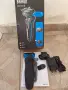 Braun Series 5 51-B1200s – Нова електрическа самобръсначка-шейвър(shaver), снимка 3