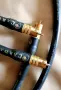 Cardas Golden Reference RCA 1.0 m., снимка 6