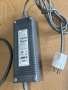 Оригинално зарядно за Xbox 360 , 203W, снимка 3