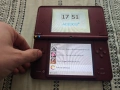 Nintendo DS i Xl , снимка 5