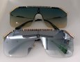 LOGO collection слънчеви очила, снимка 1 - Слънчеви и диоптрични очила - 36027744