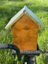 Къщичка за птици, снимка 5