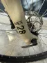 Алуминиев велосипед CUBE Nature Pro 28" (Много запазен), снимка 4