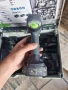 Винтоверт Festool T18+3 , снимка 4