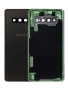 ЗАДЕН КАПАК ЗА SAMSUNG GALAXY S10+ (SM-G975), снимка 1