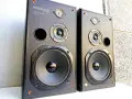 Тонколони KENWOOD, снимка 3