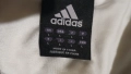 Анцунг горнище adidas Real Madrid Gold Champions League , снимка 5